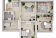 ***UNIKAT***VILLA WEIDLING***