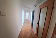 Schöne 3-Zimmerwohnung in Meidling Nähe Haydnpark