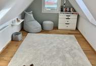 TOP SANIERTES WINZERHAUS in Brunn am Gebirge mit perfekter Anbindung!