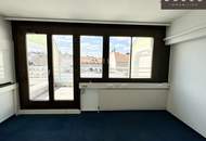 + + + GEKÜHLTE NEUBAUBÜROS IN TOP-LAGE NÄHE NASCHMARKT + + + U4 STATION + + +