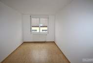 „Perfekt geschnittene Wohnung mit Garagenplatz und U6-Anbindung“ | ZELLMANN IMMOBILIEN