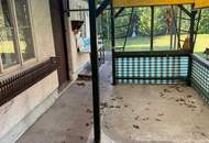 ****OFFENES BIETERVERFAHREN - legen sie ihr Angebot**** - MEHRPARTEIENHAUS im Stadtteil Wels Pernau - AUFSTOCKUNG MÖGLICH