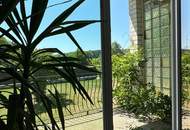 Exquisites Einfamilienhaus Kernsaniert mit Ausbaupotenzial (Provisionsfrei)