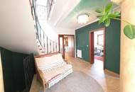 OPEN HOUSE! Hier lebt es sich ruhig und entspannt - Pool inklusive!