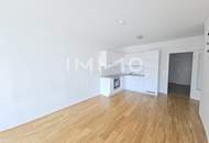 STRASSGANGER Straße 380c : Freundliche 3 Zimmer- Wohnung mit großem Balkon - Straßganger Straße 380 c - Top 33c