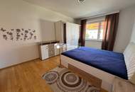 Helle 4-Zimmer-Wohnung in Knittelfeld – ideales Zuhause für Familien oder Paare
