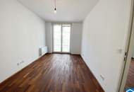 Helles Apartment in Döbling nahe dem Türkenschanzpark!