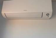 Erstbezug! Moderne 3-Zimmer-Wohnung in Gerasdorf bei Wien