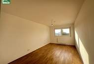 LEO 131 - Hochwertige 3-Zimmer Wohnung mit Innenhof-Balkon! Nahe Siemens, S-Bahn und mit Anbindung nach Floridsdorf!