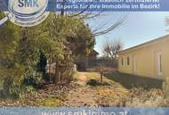 Liebevoll gepflegtes Landhaus!