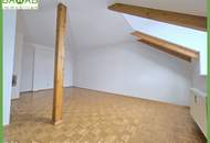 Charmante WG-geeignete Citywohnung in bester Lage