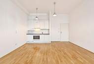 Möglichkeit zur Zusammenlegung im Altbau mit Eigengarten! Zwischen Rochusmarkt und Kardinal Nagl- Platz!