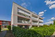 Hochwertige 3-Zimmer-Wohnung mit schönem Balkon in Wolfurt – ein Zuhause zum Ankommen