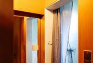 Holzhaus in Pichling mit Potenzial