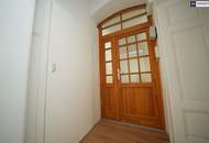 SENSATIONSPREIS! JETZT BESICHTIGEN! ZWISCHEN HAUPTBAHNHOF UND CITYPARK! GLEICH ANFRAGEN UND BESICHTIGUNGSTERMIN FIXIEREN!