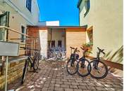 Exklusives Wohnhaus mit Gästezimmern – wohnen & verdienen in Rust am Neusiedlersee