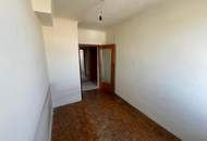 TOP-Angebot: 3,5-Zimmer-Wohnung im achten Stock mit Lift – ca. 68 m² in 1210 Wien