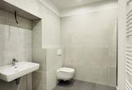 Elegante Wohnung im Generalsanierten Altbau – Hochwertige Ausstattung, Top-Lage