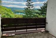 HAUS MIT TRAUM AUSBLICK UND GROSSEM POTENZIAL