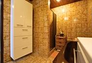 WOHNEN IM KNAPPENHOF! Großzügige 3-Zimmerwohnung Top-3!