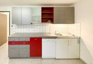 Büro-/Praxis- oder Geschäftsfläche in verkehrsgünstiger Lage