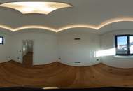 Hochwertig. Modern. Anders. – Exklusives Einfamilienhaus mit Pool!