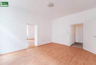 Charmanter Altbau in Toplage – Ehrenfelsgasse 3, 1120 Wien - JETZT ANFRAGEN