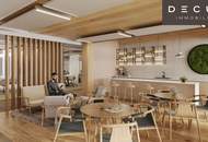 + + + LeopoldQuartier OFFICE + + + Holz-Hybrid-Bauweise + + +