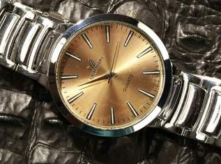Armbanduhr Orlando Armbanduhr Orlando