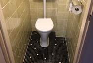 2-Zimmer im 5. Liftstock ****** nahe Brunnen Markt *** derzeit noch vermietet !