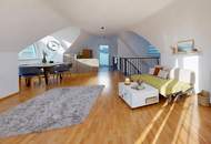 Maisonettewohnung mit Terrasse und optionalem Stellplatz in Imst!