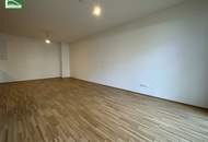Wohnen in 1200 Wien nahe der Donau & Millennium City - ab sofort beziehbar!