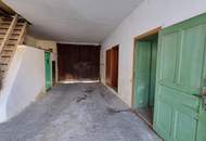 Großzügiges Mehrfamilienhaus mit viel Potenzial