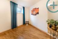 Start Living in Floridsdorf