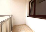 2 Zimmer Single oder Pärchenwohnung im schönen Gratkorn