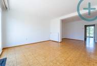 3 Zimmer DG-Traum beim Türkenschanzpark
