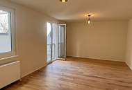 Wohnen am Rande des beliebten Freihausviertels - 1-Zimmer-Wohnung mit moderner Ausstattung