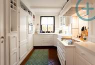Charmante Landhausvilla mit Pool &amp; Privatsteg