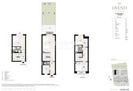 LIVENTI Townhouses