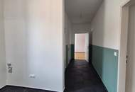 3 Zimmer Wohnung mit Garten in Seebenstein zu vermieten!