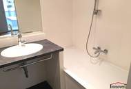 Nette 2-Zimmerwohnung mit Balkon in begrünter Innenhofruhelage (Mietbeginn nach Vereinbarung 1/2026 oder 2/2026)