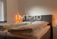 Ihr Platz an der Sonne