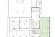 Ihr Arbeitsplatz im Zentrum: Helle Büroflächen mit Entwicklungspotenzial _ Erweiterbar