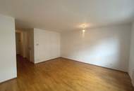 Helle Einraumwohnung inkl. Gemeinschaftsterrasse unweit der BOKU!