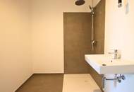 NEUES JAHR, NEUE WOHNUNG! 2 Zimmer Neubauwohnung mit Balkon, Erstbezug