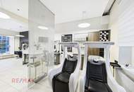 Renditestarkes Zinshaus am Dornbirner Marktplatz – Investieren in Bestlage