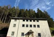 Zinshaus - VOLLVERMIETET - KEIN SANIERUNGSAUFWAND - Liegenschaft ist BEREITS PARIFIZIERT - (Abverkauf einzeln möglich)