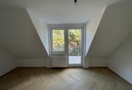 PENTHOUSE LIVING - FIXPREIS - ATEMBERAUBENDER WIENBLICK - 3 RIESEN TERRASSEN - ERSTBEZUG!