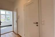 Charmante 2-Zimmer-Altbauwohnung in Ottakring – Vollsaniert & Bezugsfertig