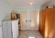 Landhaus mit Charme, Platz und Potenzial in Hohenau!
